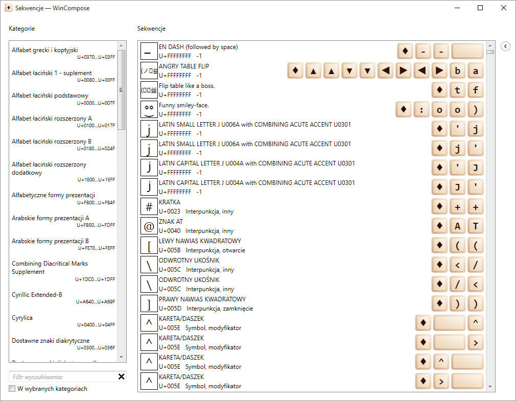 WinCompose_1.png