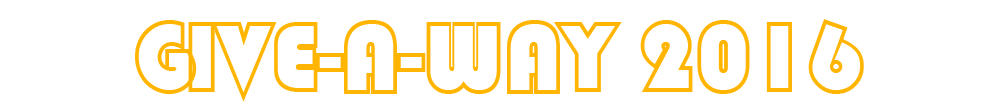 titletxt2.png