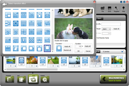 20140417001930_68984flash_gallery_maker_interface.png