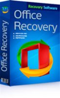 office_recovery_box-123x200.jpg