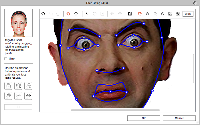 IyxDAiy.png