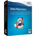 20131020185243_33494data-recovery-box-bg_2.png