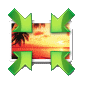 1889.gif
