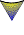 animated-arrow-image-0279.gif