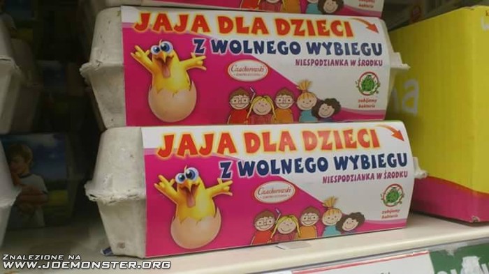 dzieci_z_wolnego_wybiegu_sa_najszczesliwsze.jpg