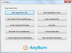 screenshot.jpg