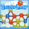 stickylinky120.jpg