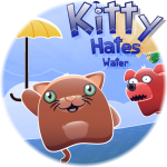 kittyHatesWaterLogo-150x150.png