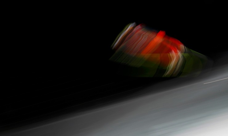 aa16fa6cef980c67bdb301c3adda7c07.jpg