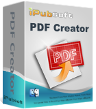 pdf-creator-mac.png