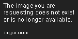 G8jMaLW.png
