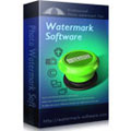 Photo-Watermark-Software-box.jpg