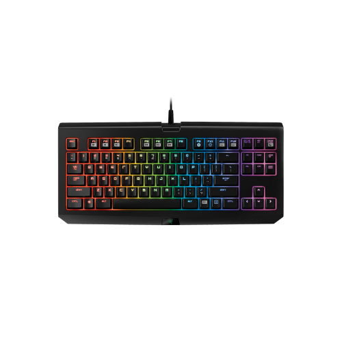 razer-blackwidow-tournament-edition-chroma-.png