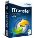 itransfer120.jpg