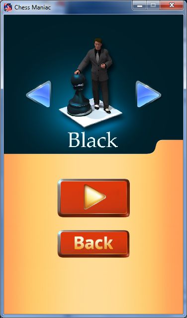 Chess_maniac_screen_02.jpg