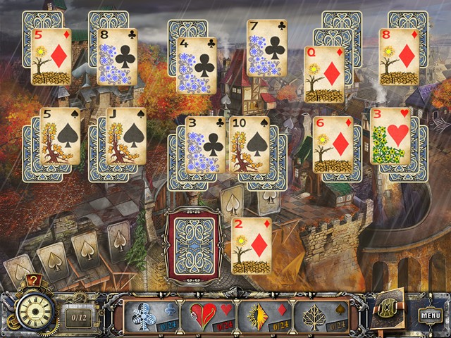 solitaire1.jpg