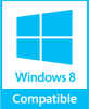 win8compatible.png