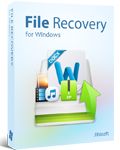 Jihosoft120.jpg