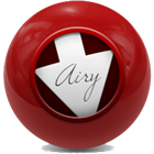 airy-youtube-downloader.png