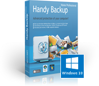 box-handybackup-homeprofessional.png