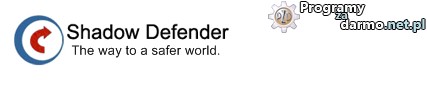 Shadow-Defender.jpg