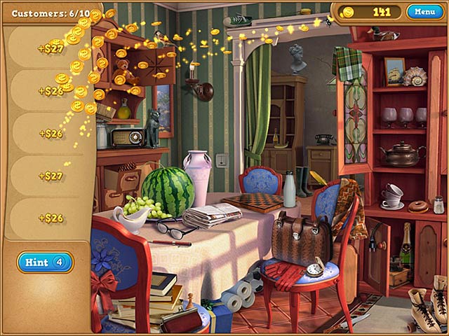 gardenscapes1BIG.jpg