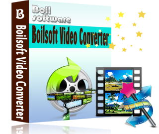 video-converter-left.png