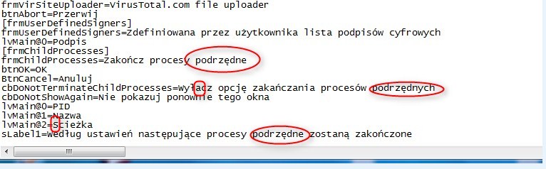 H015z.jpg