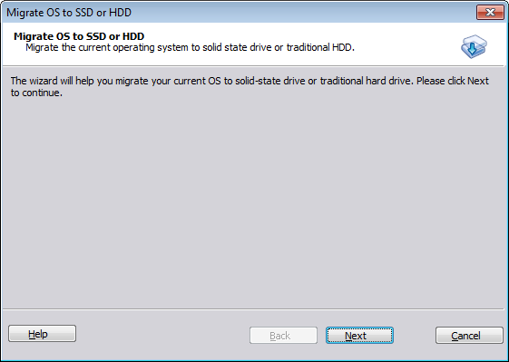 migrate-os.png