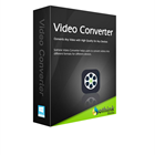 sothink-video-converter.png