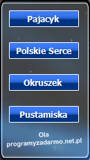 FIjYs.png