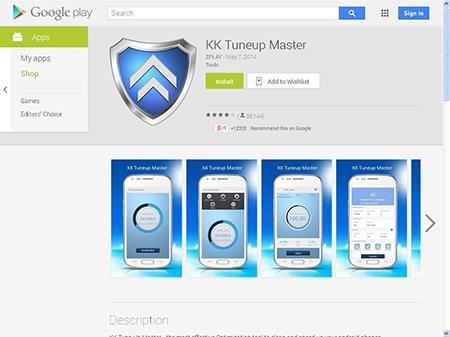 google-play-grozna-aplikacja-kk-tuneup-master.jpg