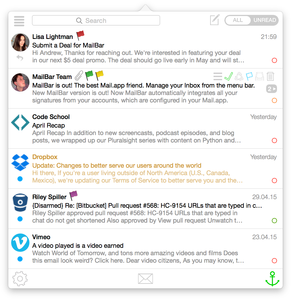 screenshot-1.png