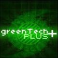 Greentech-Plus120.jpg