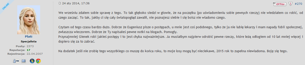 e0AbNT0.png