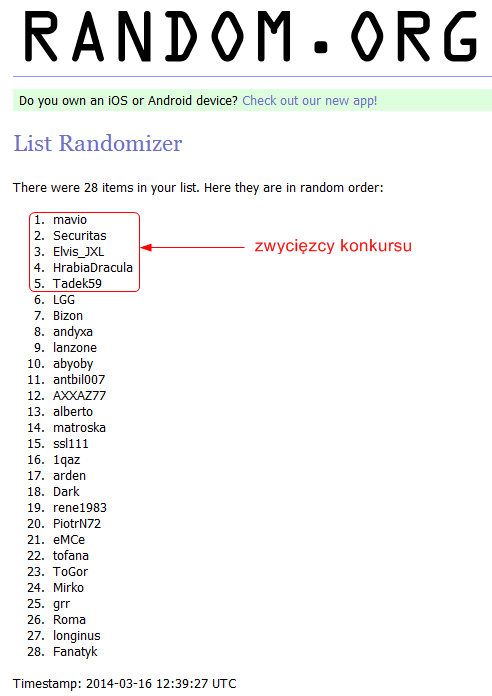 Lt8v958.png