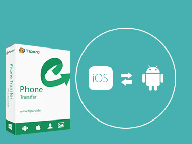 phone-transfer.jpg