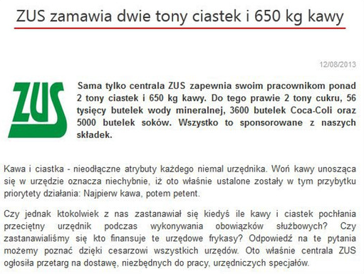 sDG9Weo.png
