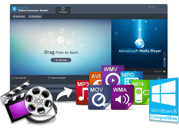 video-converter-studio-banner.png