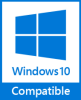 win10compatible.png