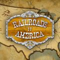 railroads120.jpg