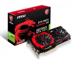 GRGGGTX980TIGAMING6G-1.png