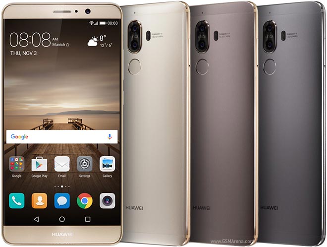 huawei-mate-9-2.jpg