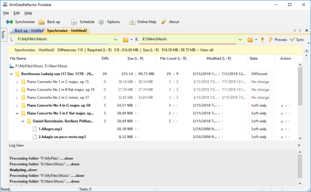 windatareflector-synchronize-small.png