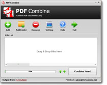 pdf-combine-shot.jpg