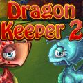 dragonkeeper2120.jpg