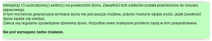 yfms1Em.png