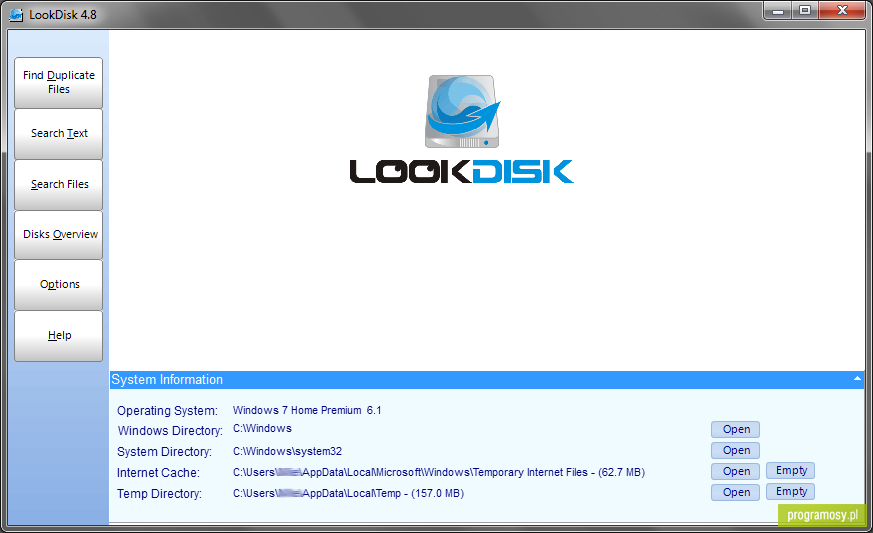 lookdisk-1.png