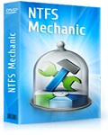 ntfsmechanic.jpg