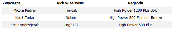 ZsjeehE.png